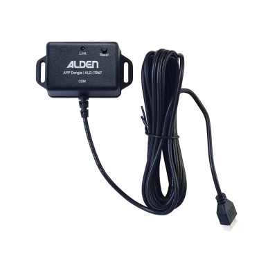 Bluetooth Dongle