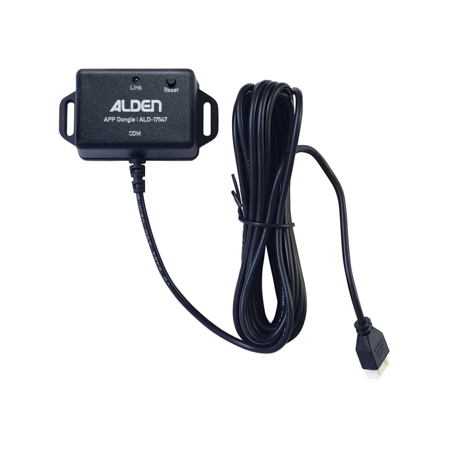 Bluetooth Dongle