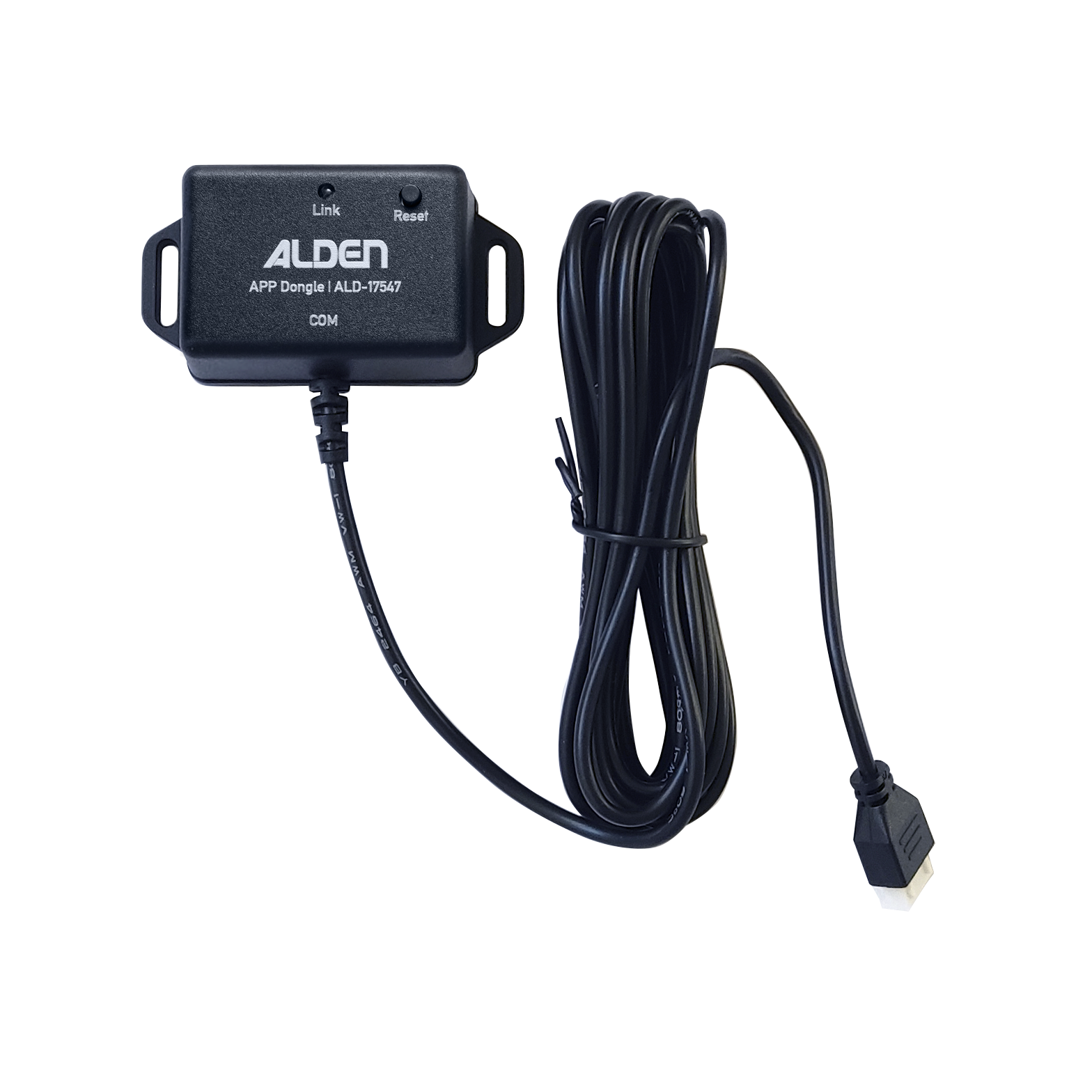 Bluetooth Dongle